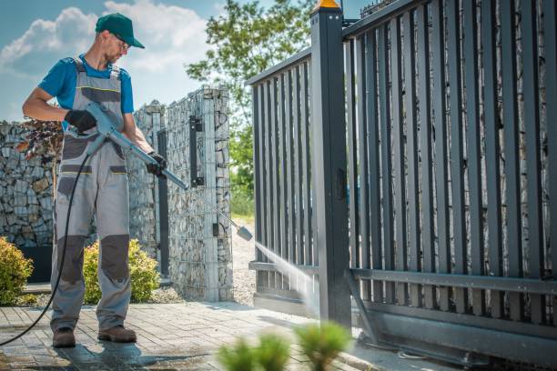 Best Gutter Cleaning  in North Platte, NE