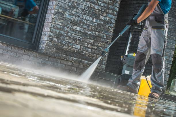 Best Machinery and Equipment Cleaning  in North Platte, NE